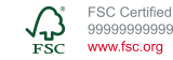 FSC