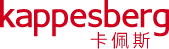 Kappsberg