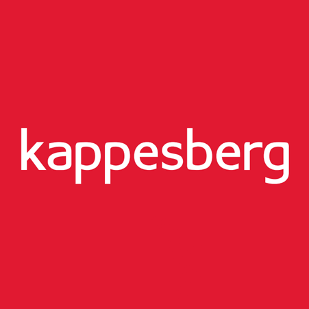 (c) Kappesberg.com.br