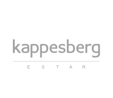 kappesberg Estar