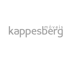 kappesberg Móveis