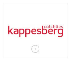 kappesberg Colchoes