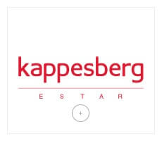 kappesberg Estar