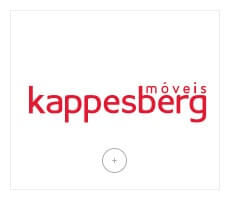 kappesberg Móveis