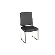 CORINO COROMIX PRETO