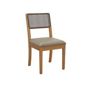 Corino Fendi c/ tela chumbo