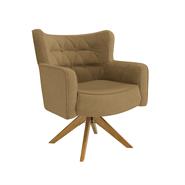 Boucle Caramelo Intense