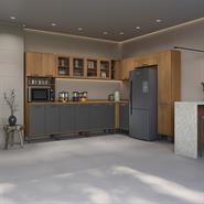 prodcor_3492_T726-CNGR_T726-CNGR-5.jpg