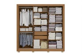 prodcor_158_CB07M570-CNOW_CB07M570-CNOW-3.jpg