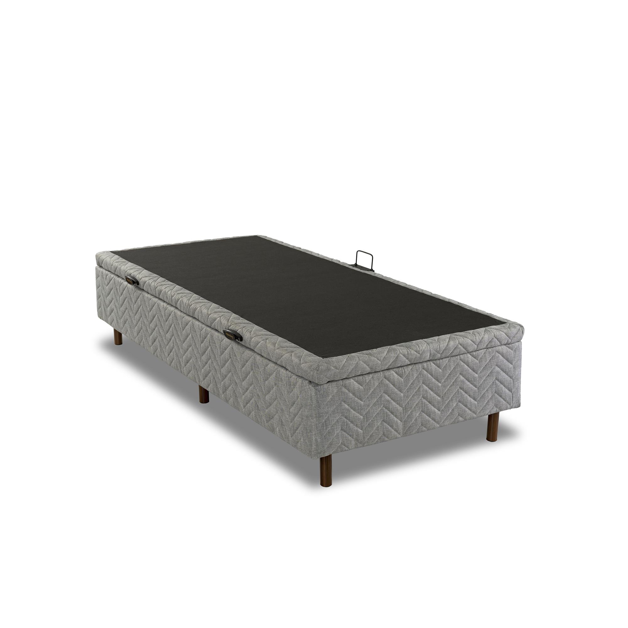 prodcor_2766_DEFAULT_BAU014-088-166-1.jpg