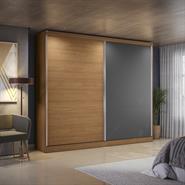 prodcor_3628_T583-CNGR_T583-CNGR-8.jpg