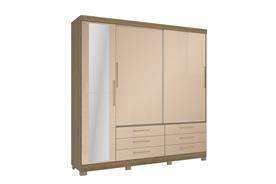 prodcor_6905_CB01N561-NGMC_CB01N561-NGMC-1.jpg