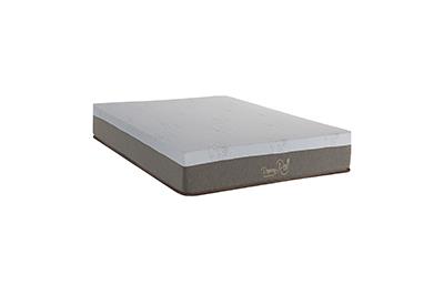 Colchão Dreams Roll