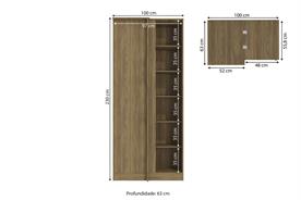 prodcor_898_N530-NGBR_N530-NGBR-3.jpg