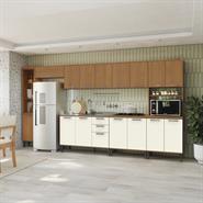 prodcor_3499_T735-CN_T735-CN-6.jpg