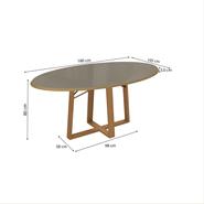 prodcor_3844_CSJ277CA-FRV4_CSJ277CA-FRV4-2.jpg