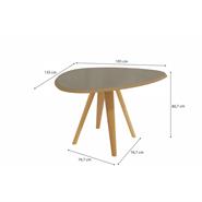 prodcor_3847_CSJ086CA-FRV4_CSJ086CA-FRV4-2.jpg