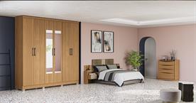prodcor_1419_CBJ559-CN_CBJ559-CN-4.jpg