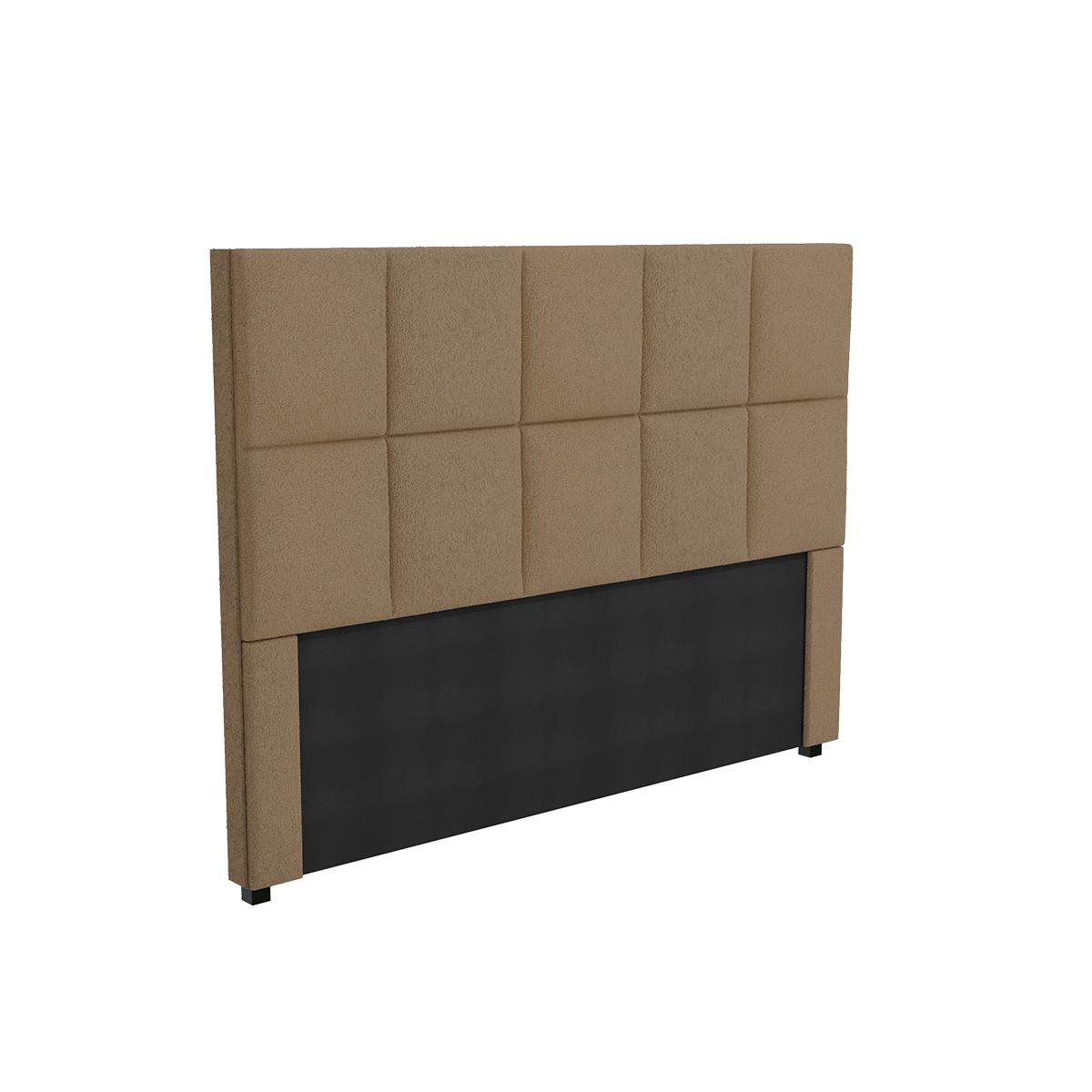 prodcor_472_DEFAULT_CAB011-160-A057-1.jpg