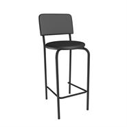 CORINO COROMIX PRETO