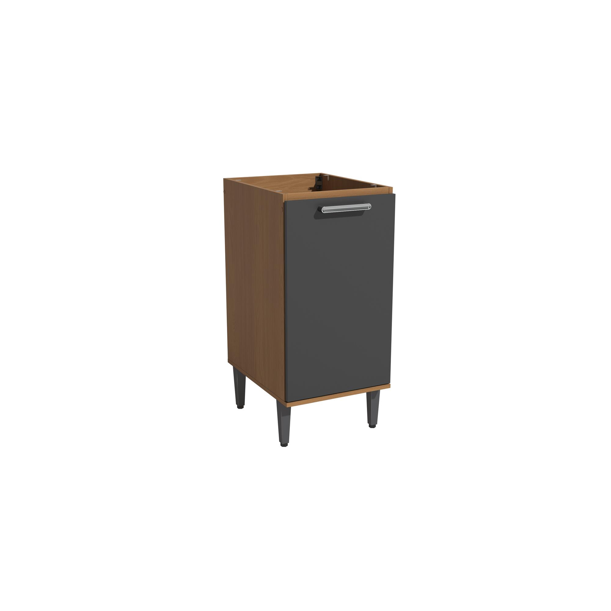 prodcor_3580_T720-CNGR_T720-CNGR-1.jpg