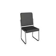 CORINO COROMIX PRETO