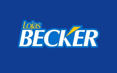 Lojas Becker