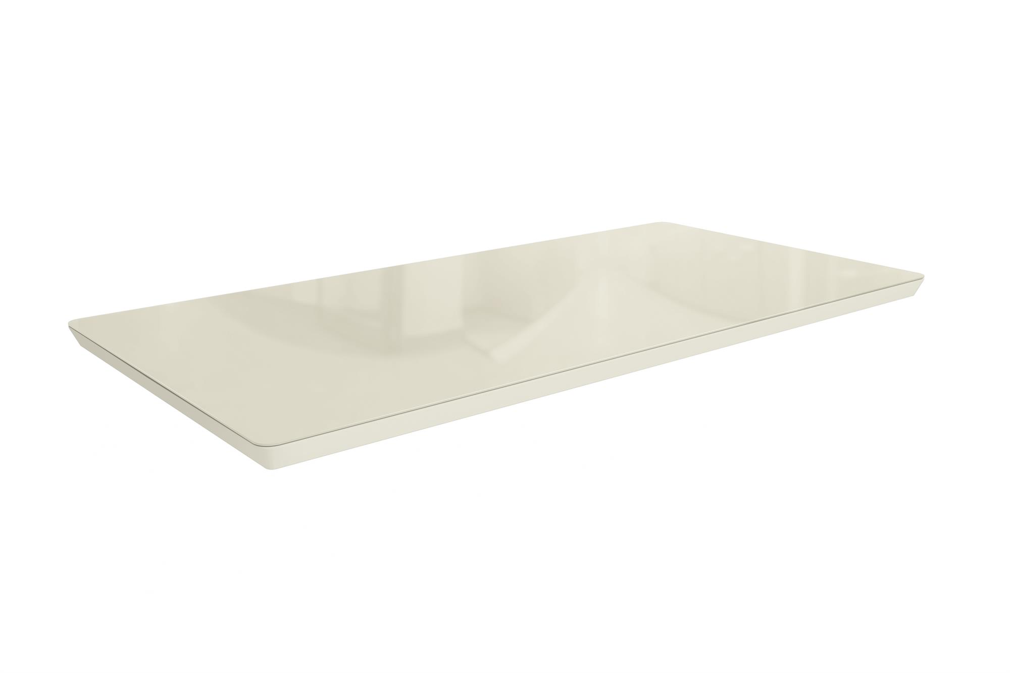 prodcor_3469_DEFAULT_TA67-OWV8-1.jpg