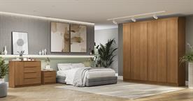 prodcor_2039_R583-CN_R583-CN-4.jpg