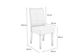 prodcor_2205_2CAD162CN-A066_2CAD162CN-A066-2.jpg