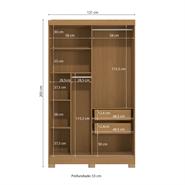 prodcor_2264_CB01R588-CNOW_CB01R588-CNOW-3.jpg