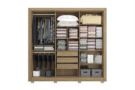 prodcor_824_CB04M578-NGMC_CB04M578-NGMC-2.jpg