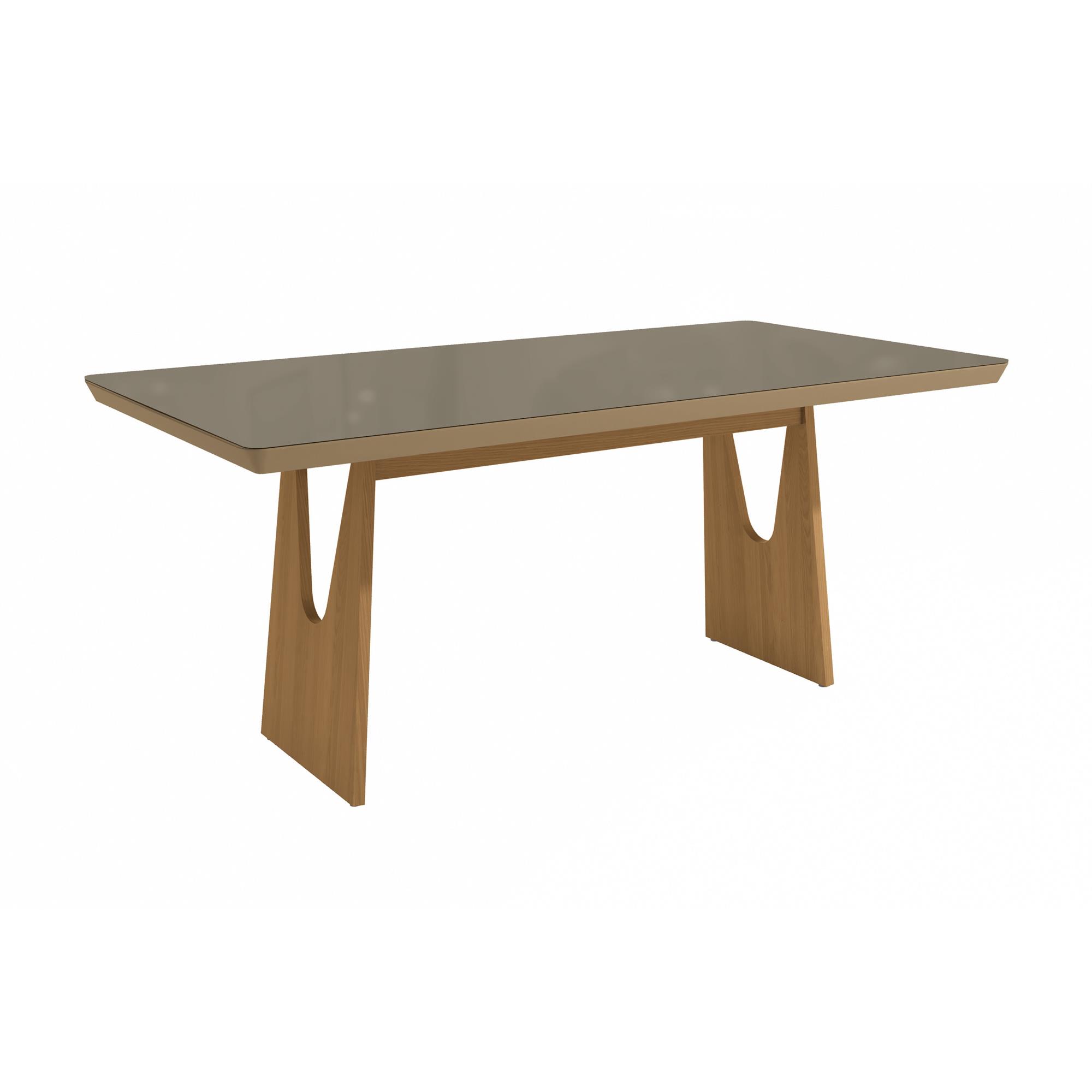 Conjunto Base Mila com Tampo TA67