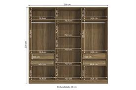 prodcor_906_N538-NGMC_N538-NGMC-3.jpg
