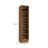 prodcor_3506_T627-CNGRSB_T627-CNGRSB-4.jpg