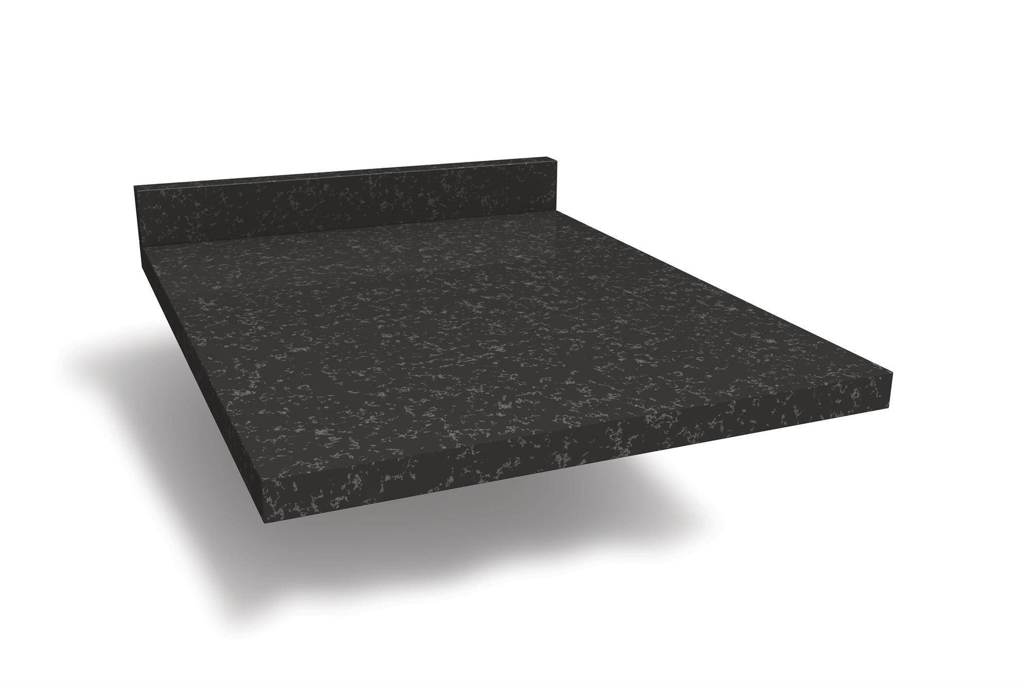 Tampo para balcão 40cm