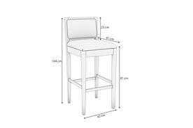 prodcor_1325_1BMM001CA-A043B_1BMM001CA-A043B-5.jpg