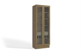 Nogueira/Verde Oliva