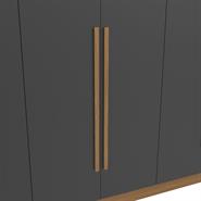 prodcor_3566_T580-CNGR_T580-CNGR-3.jpg