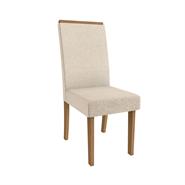 prodcor_2202_2CAD142CN-A064_2CAD142CN-A064-1.jpg