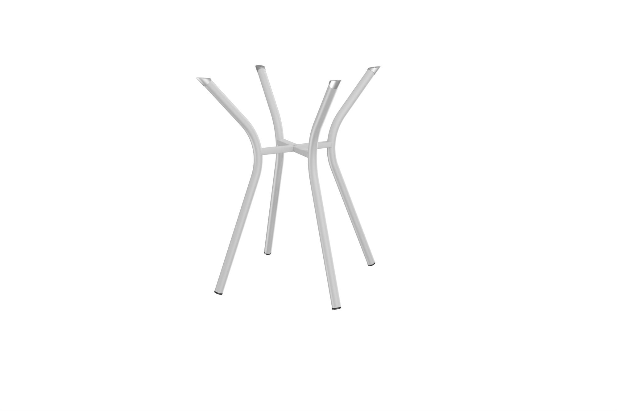prodcor_2905_M086-BR_M086-BR-1.jpg