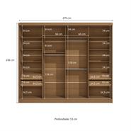 prodcor_3628_T583-CNOW_T583-CNOW-6.jpg