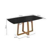prodcor_3839_CSJ165CA-PRFV7_CSJ165CA-PRFV7-2.jpg