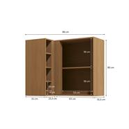 prodcor_3513_T652-CNGRSB_T652-CNGRSB-4.jpg