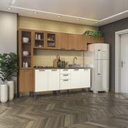 prodcor_3487_T721-CNOW_T721-CNOW-5.jpg