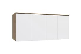 prodcor_238_N542-NGBR_N542-NGBR-1.jpg