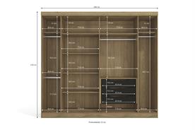 prodcor_796_M556-NGPRF_M556-NGPRF-3.jpg