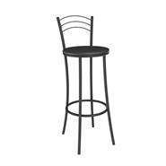 CORINO COROMIX PRETO