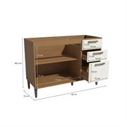 prodcor_3535_T722-CNOW_T722-CNOW-4.jpg