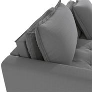 prodcor_3233_S210-2-A050_S210-2-A050-5.jpg